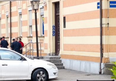 Općinski sud u Travniku odredio pritvor uhapšenim u akciji “Fingiranje 2”