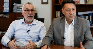 Općine Vitez i Kiseljak zabranile fan zone i praćenje utakmica BiH