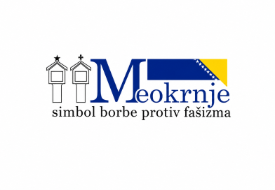 Manifestacija „Meokrnje 2026. godine“ – Meokrnje, simbol borbe protiv fašizma