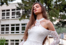 Tereza Alpeza iz Gruda finalistica Izbora za Top Fotomodela BiH: U Travniku, na jednom mjestu, spojile su se različite sredine