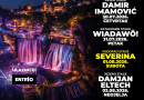 U Jajcu počinje Desant Festival: Četiri dana vrhunske zabave na spektakularnim lokacijama