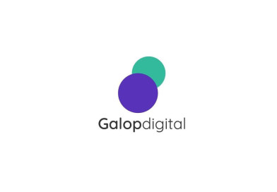 Galop Digital d.o.o. potreban glavni monter