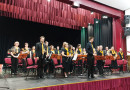 Muzičari iz partnerskog Leipziga priredili noć za pamćenje