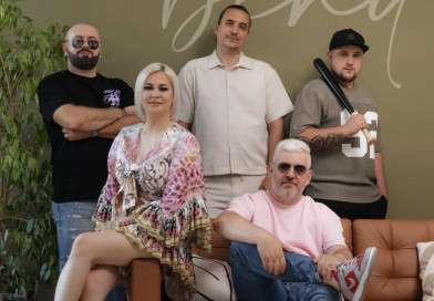 “Time Out Band” objavio novu pjesmu “Tugo dobar dan”, pojasnili i kako su dobili ime