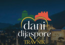 Travnik spreman za  „Dane dijaspore 2026“