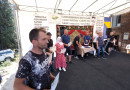 Održan Sajam travničkog/vlašićkog sira: Čak 30 posto sireva u ekstra i 70 posto u prvoj klasi!