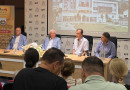 „Investiranje u Travnik – investiranje u budućnost“