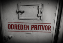 Određen pritvor osumnjičenom za oštećenje nadgrobnih spomenika u Travniku