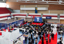 U Travniku  otvoren Međunarodni sajam obrta i poduzetništva  ‘Obrt Expo SB 2026’