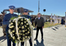 Održana manifestacija Dani pobjede, dani ponosa – jer Bosna pamti svoje heroje!
