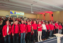 SDP BiH: Srednjobosanski kanton treba promjene i novu energiju