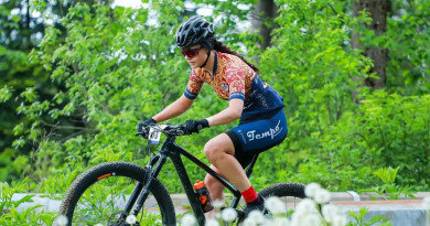 Travničanka Nina Vidović pozvana u reprezentaciju Bosne i Hercegovine