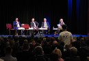 IZBORI 2026: Javna debata ili utakmica?
