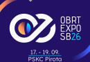 Travnik postaje središte obrtništva, poduzetništva i dobre zabave –  OBRТ EXPO SB 26 donosi tri dana bogatog programa