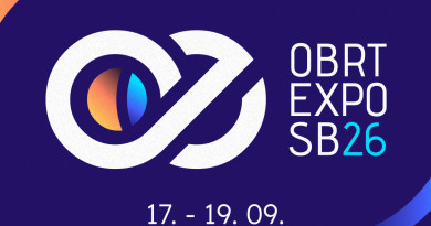 Travnik postaje središte obrtništva, poduzetništva i dobre zabave –  OBRТ EXPO SB 26 donosi tri dana bogatog programa