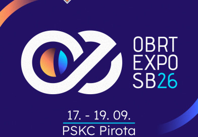 Travnik postaje središte obrtništva, poduzetništva i dobre zabave –  OBRТ EXPO SB 26 donosi tri dana bogatog programa