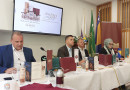 Veliki jubilej Elči Ibrahim-pašine medrese: 320 godina u službi znanja i morala