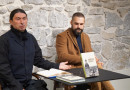 Promovisana knjiga „Leksikon Andrićevog Sarajeva“