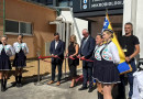 Otvoren novi dijagnostički blok JU Bolnica Travnik