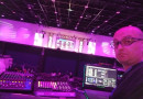 Travničanin Almir Kukić – Asp THE GreAt osvojio treće mjesto na  Festivalu u Dubrovniku