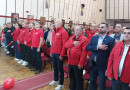 SDP BiH sinoć građanima Travnika: Nama ste najvažniji vi, a ne pozicije!