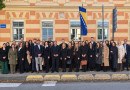 Općinski sud u Travniku obilježio Evropski dan pravde