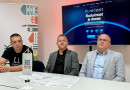IT Reboot u Travniku od 8. do 10. oktobra: Više od 350 takmičara, vrhunski predavači o umjetnoj inteligenciji i međunarodna takmičenja uz besplatan ulaz