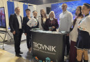 Travnik i Jajce i ove godine zajedno predstavili turističku ponudu na sajmu Sarajevo Tourism Expo 2026