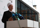 Novoizabrani reisul-ulema dr. Nedžad-ef. Grabus: Danas je pobijedila Islamska zajednica