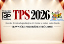 Travničke pozorišne svečanosti 2026 ponudit će pet odličnih predstava i Malu školu glume